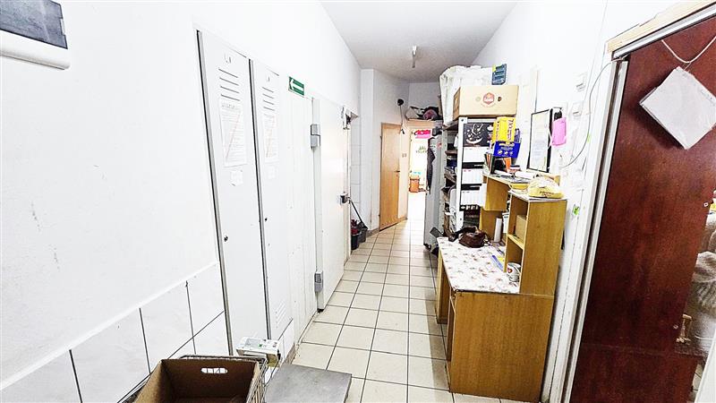 370 0 12323581 0 80 - Lista ofert