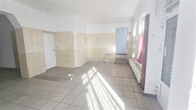 370 0 12323584 0 80 - Lista ofert