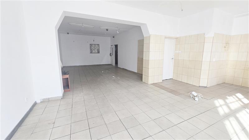 370 0 12323585 0 80 - Lista ofert