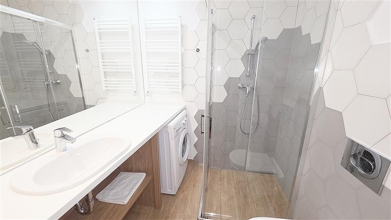 370 0 12328631 14 185 - Lista ofert