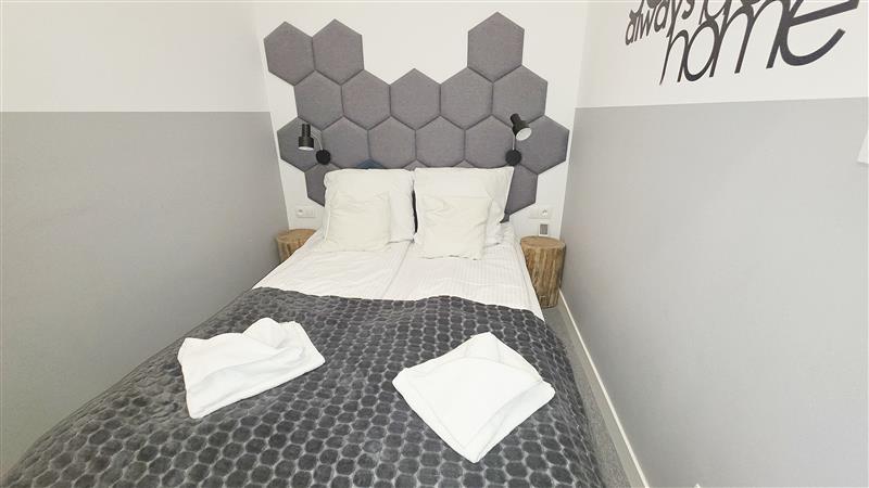 370 0 12328632 12 185 - Lista ofert