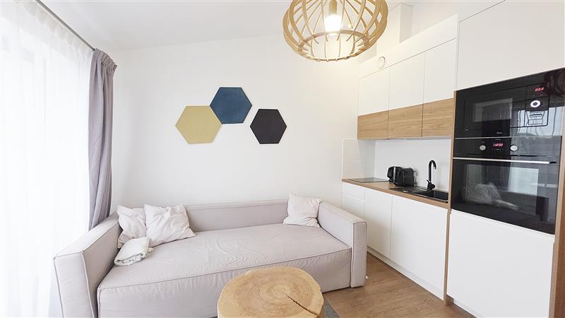 370 0 12328633 4 185 - Lista ofert