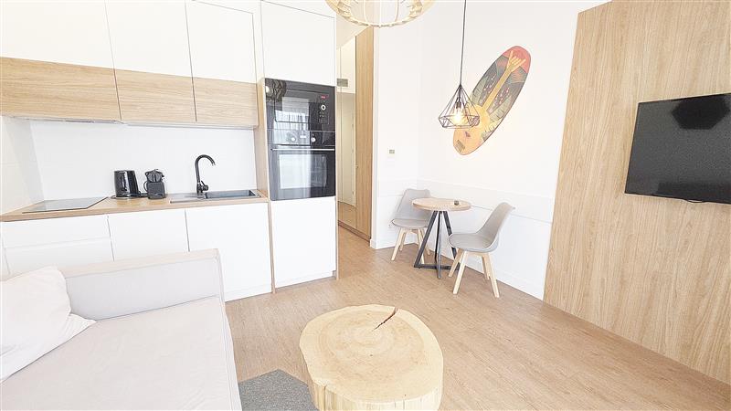 370 0 12328634 2 185 - Lista ofert