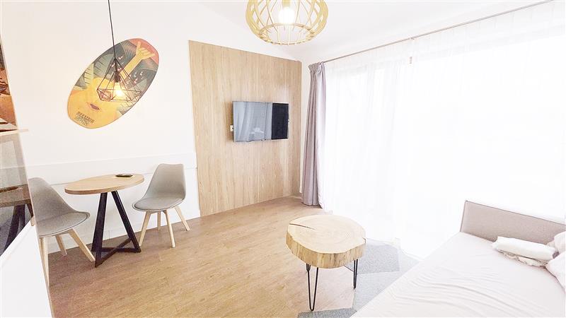 370 0 12328636 3 185 - Lista ofert