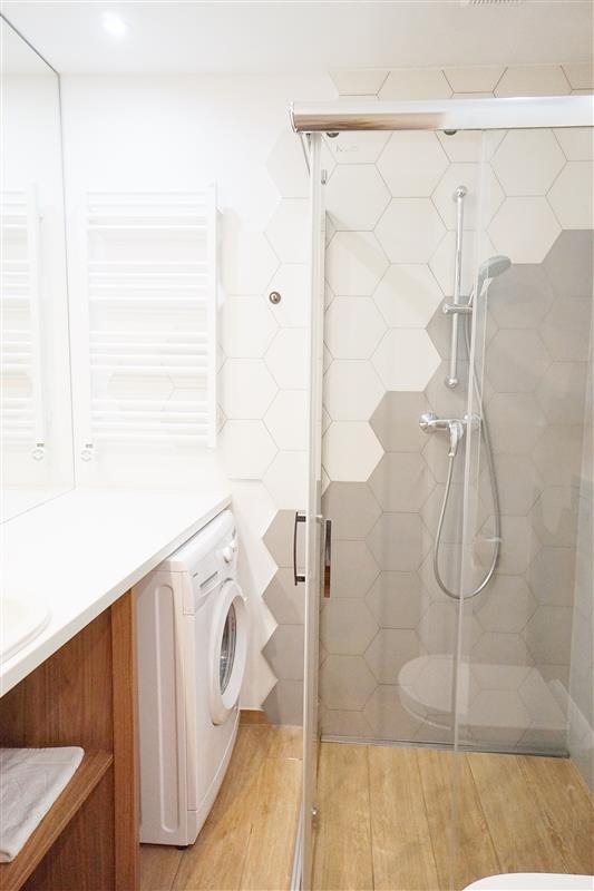 370 0 12328638 9 185 - Lista ofert