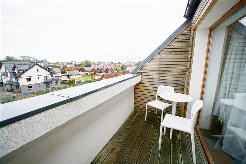 370 0 12328645 9 185 - Lista ofert