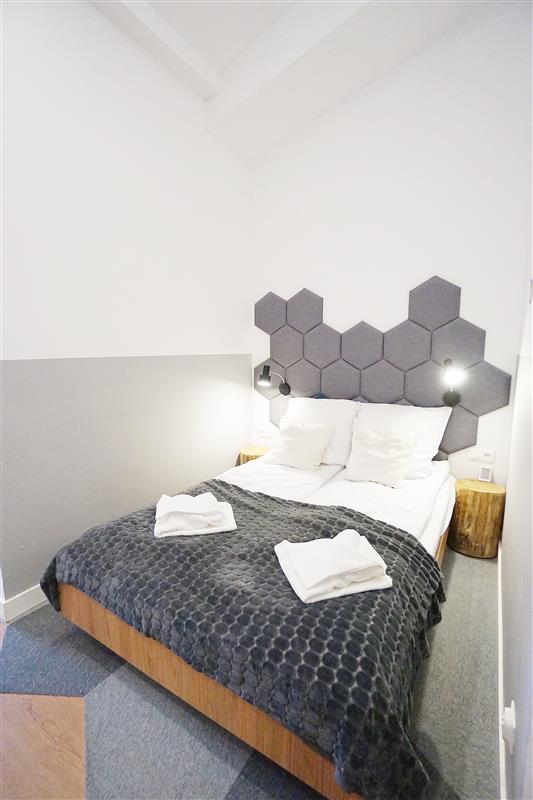 370 0 12328646 9 185 - Lista ofert