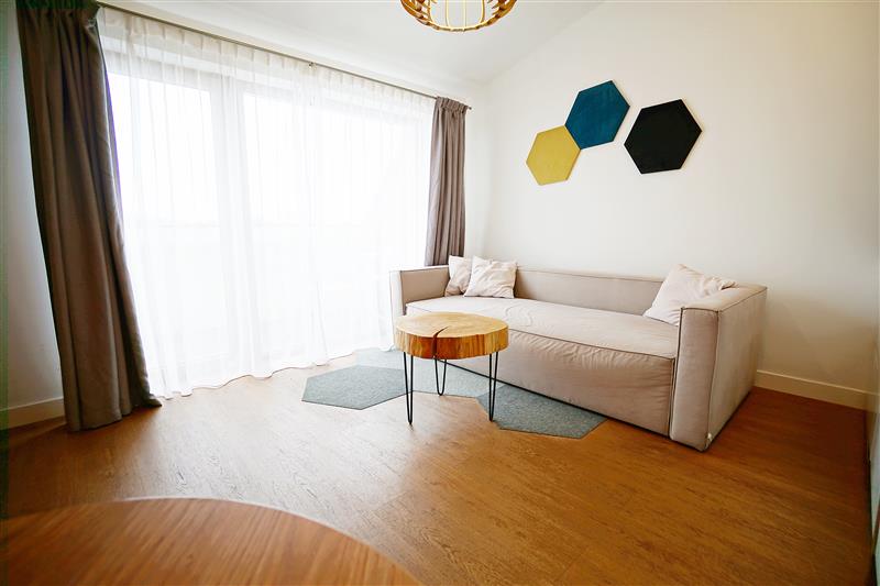 370 0 12328648 6 185 - Lista ofert