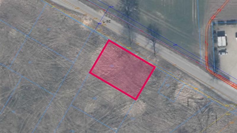 370 0 12329238 1 22 - Lista ofert