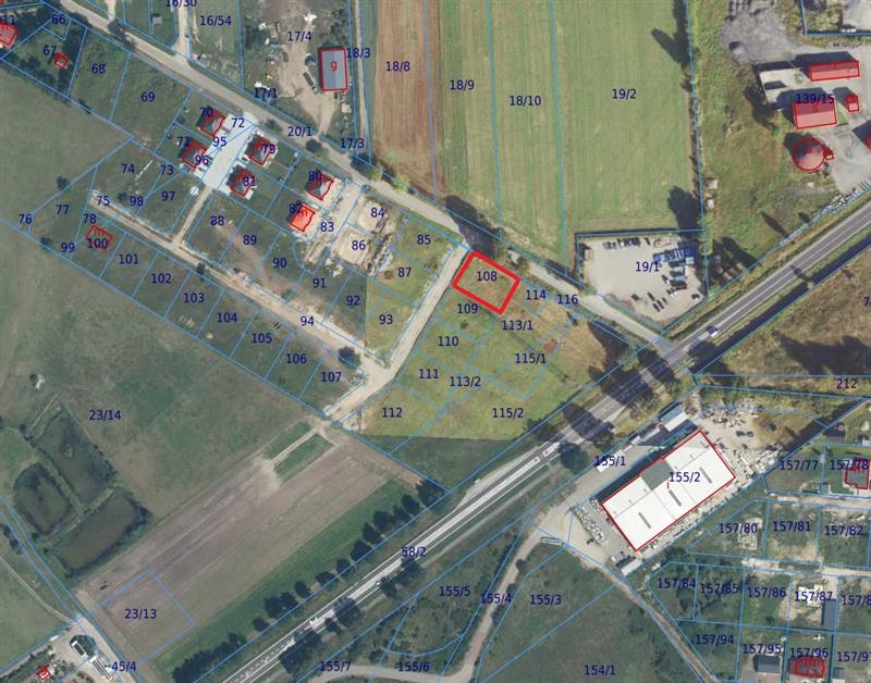 370 0 12329280 1 21 - Lista ofert