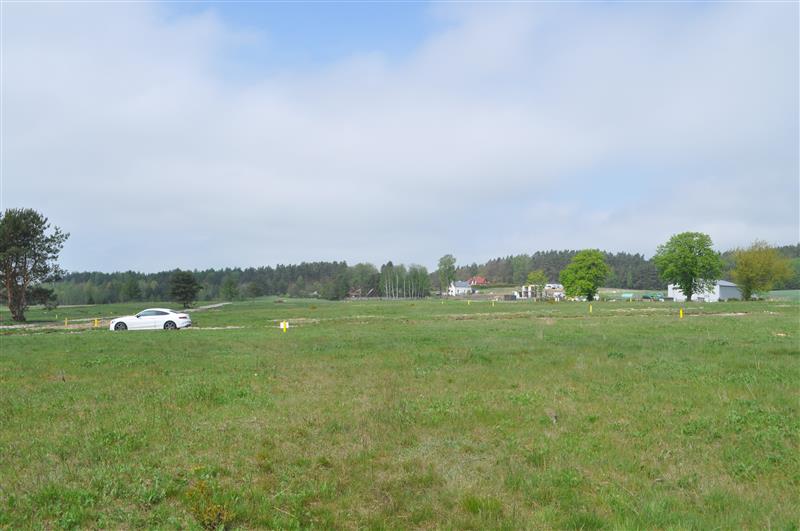 370 0 12329287 0 21 - Lista ofert