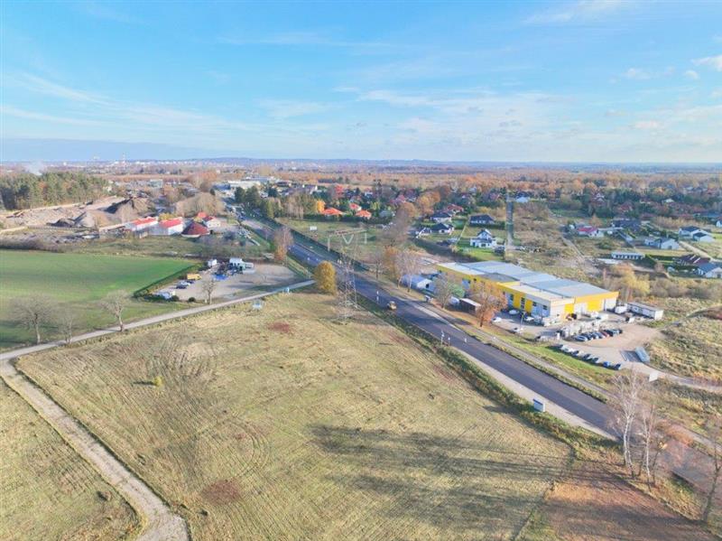 370 0 12329293 1 22 - Lista ofert