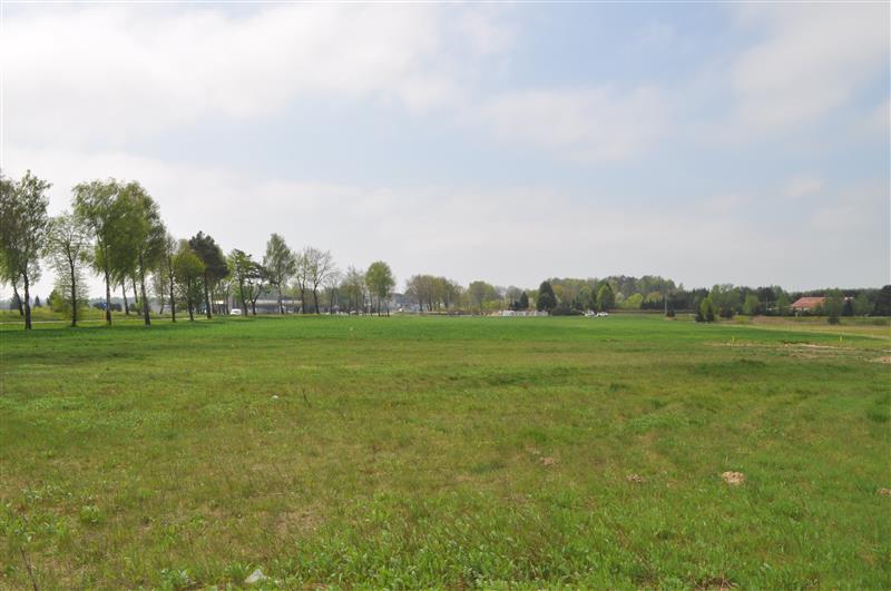 370 0 12329294 1 22 - Lista ofert