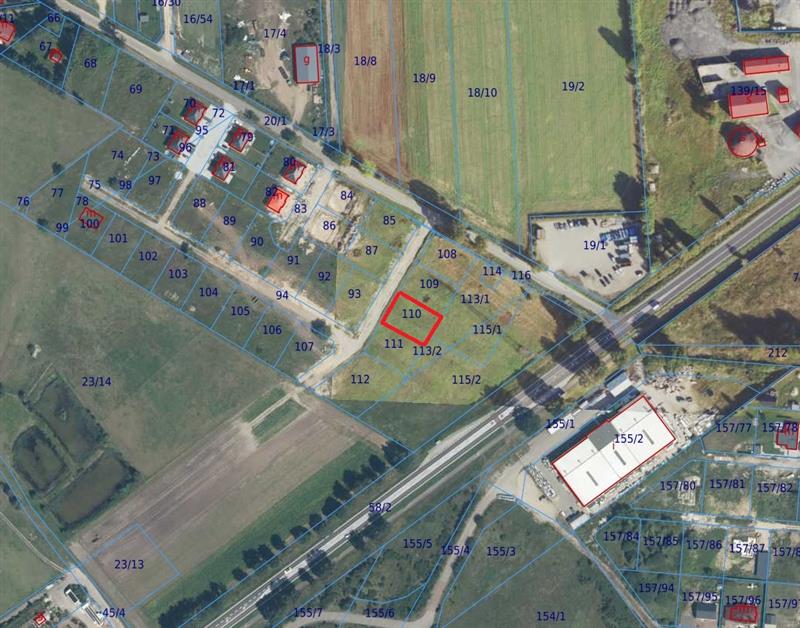 370 0 12329304 0 29 - Lista ofert