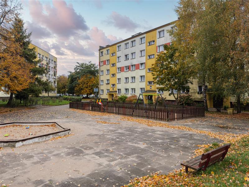 370 0 12334457 1 21 - Lista ofert