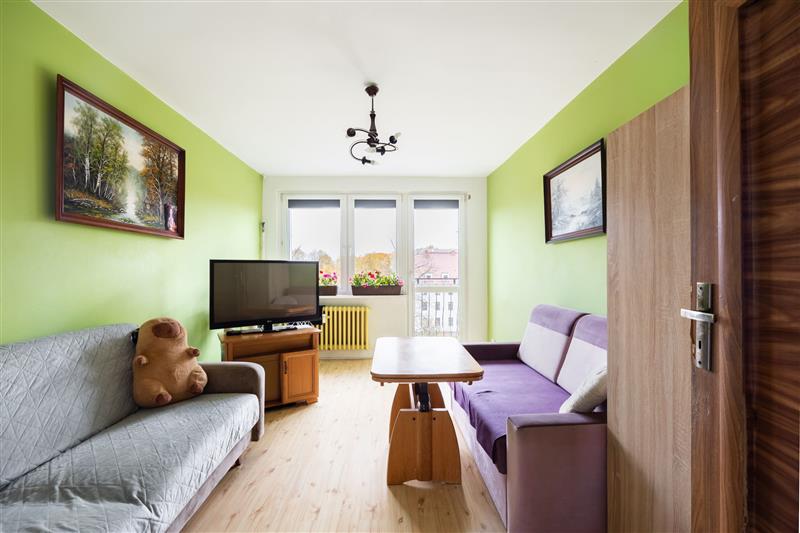 370 0 12334458 1 21 - Lista ofert