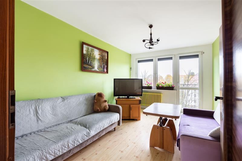 370 0 12334459 1 21 - Lista ofert