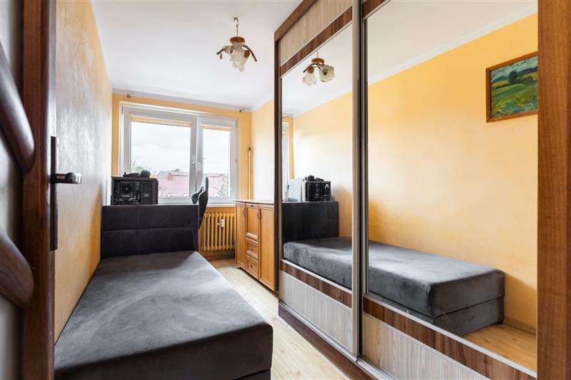 370 0 12334461 3 21 - Lista ofert