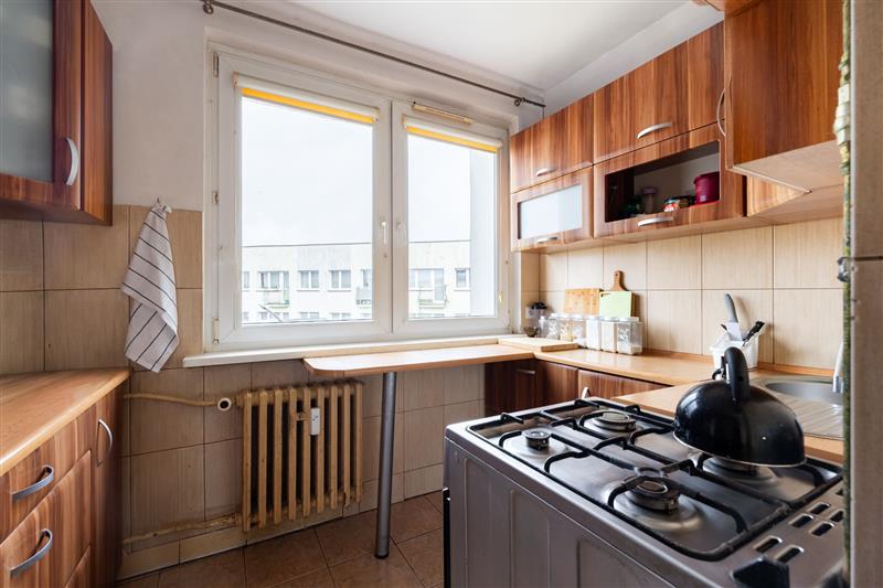 370 0 12334462 4 21 - Lista ofert