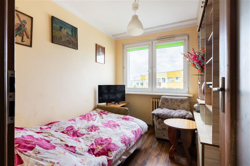 370 0 12334463 2 21 - Lista ofert