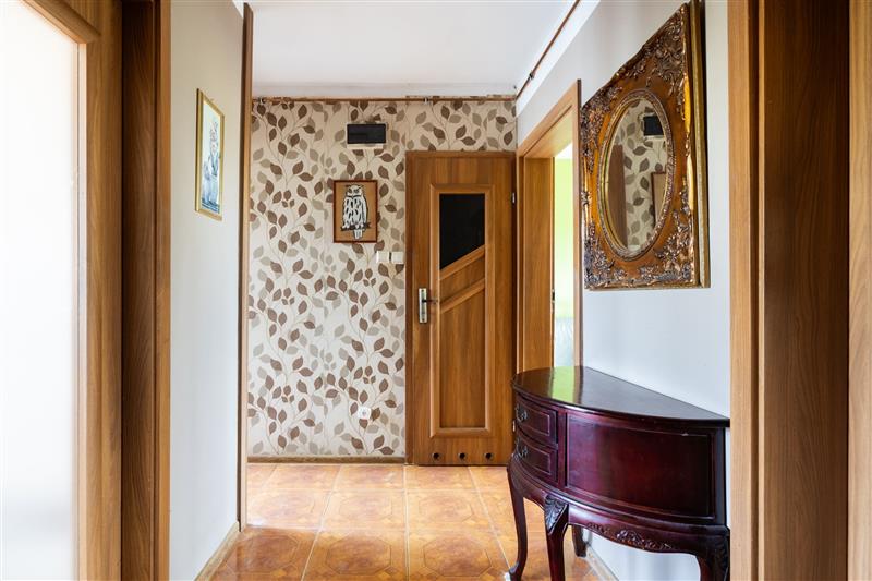 370 0 12334464 2 21 - Lista ofert