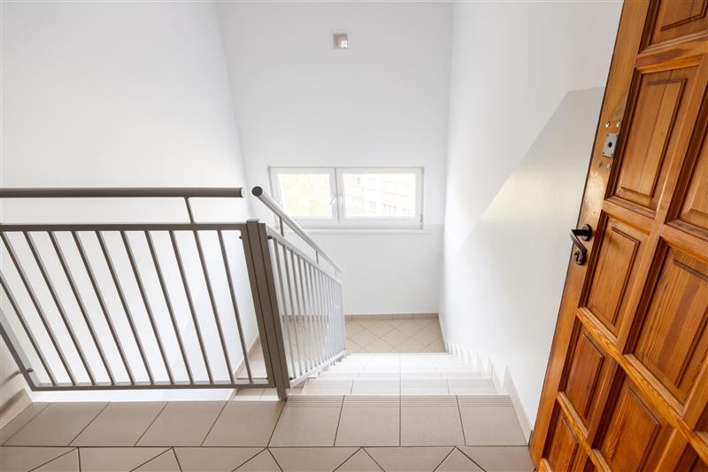 370 0 12334465 3 21 - Lista ofert