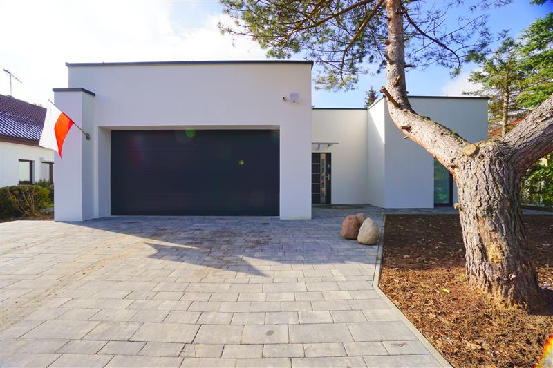 370 0 12336172 9 140 - Lista ofert