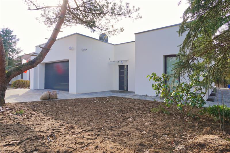 370 0 12336173 1 140 - Lista ofert