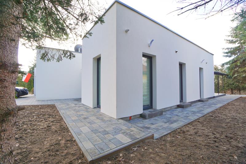 370 0 12336174 2 140 - Lista ofert