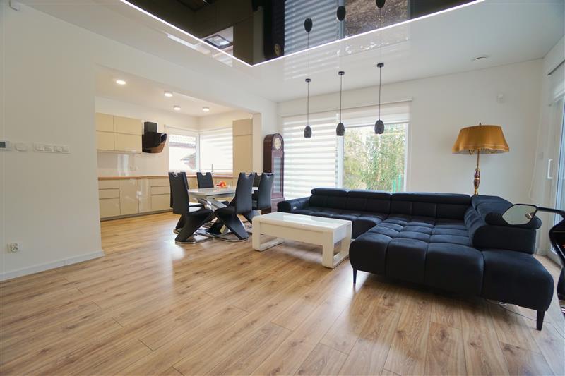 370 0 12336176 2 140 - Lista ofert