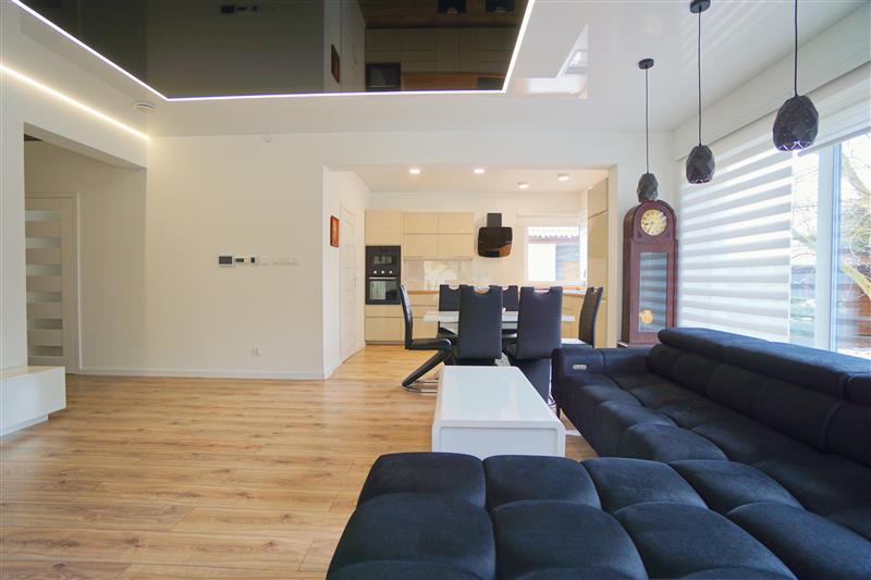 370 0 12336177 2 140 - Lista ofert