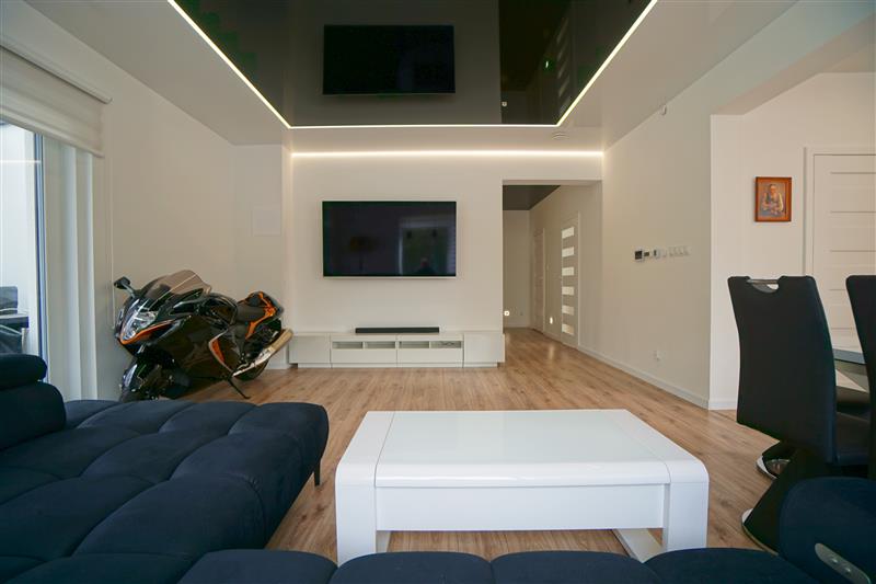 370 0 12336181 4 140 - Lista ofert