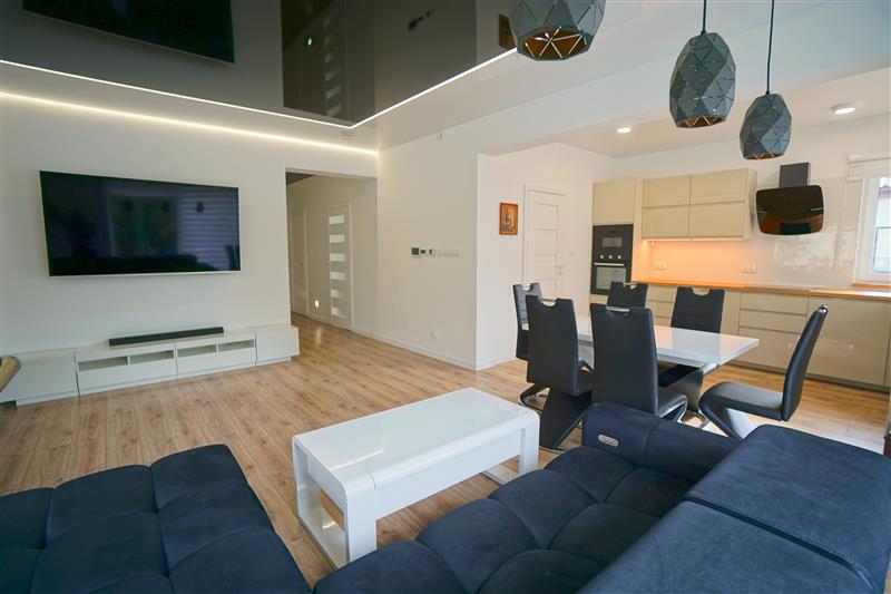 370 0 12336182 3 140 - Lista ofert