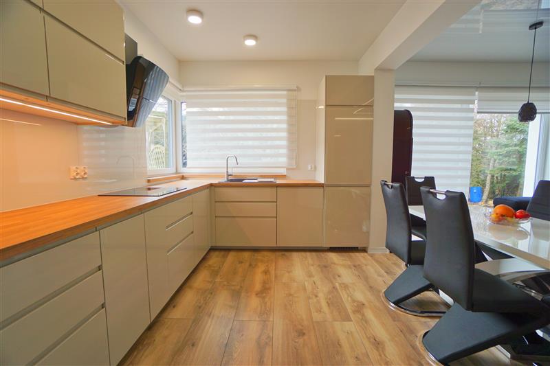 370 0 12336183 3 140 - Lista ofert