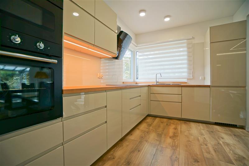 370 0 12336184 3 140 - Lista ofert