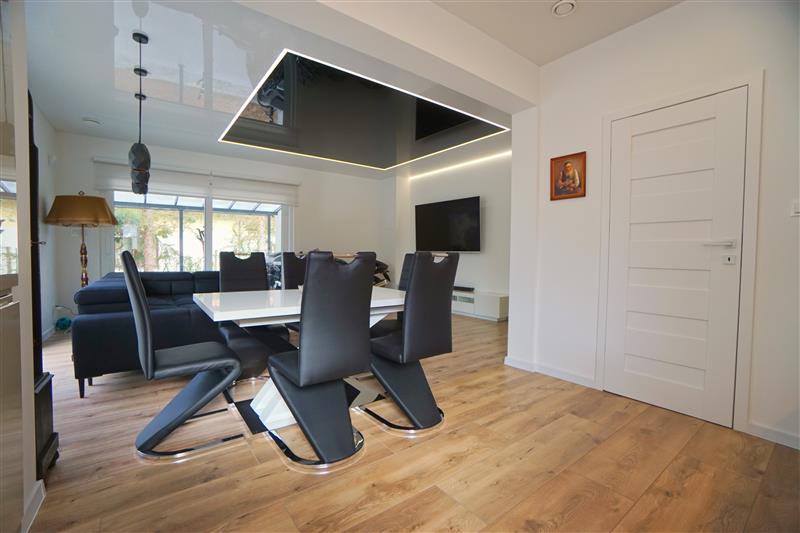 370 0 12336186 3 140 - Lista ofert