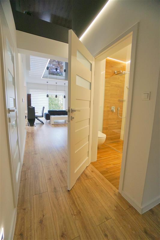 370 0 12336187 3 140 - Lista ofert