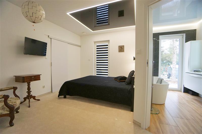 370 0 12336189 3 140 - Lista ofert