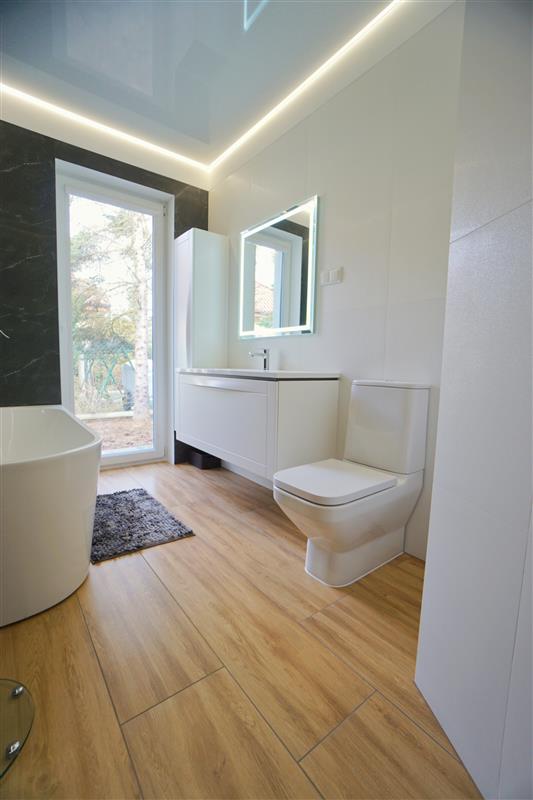 370 0 12336190 3 140 - Lista ofert