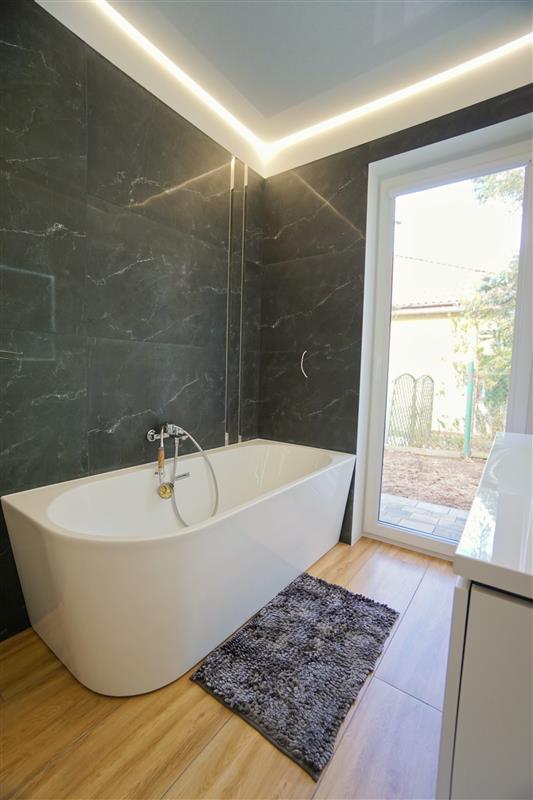 370 0 12336191 5 140 - Lista ofert