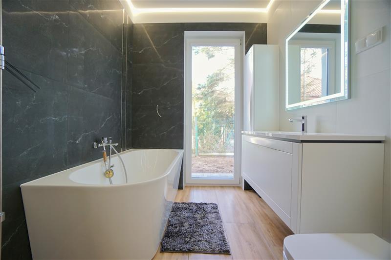 370 0 12336192 5 140 - Lista ofert