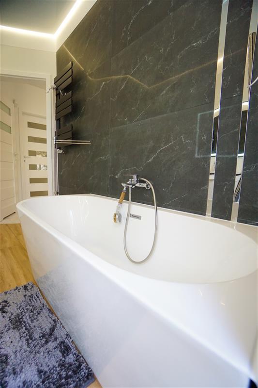 370 0 12336193 5 140 - Lista ofert