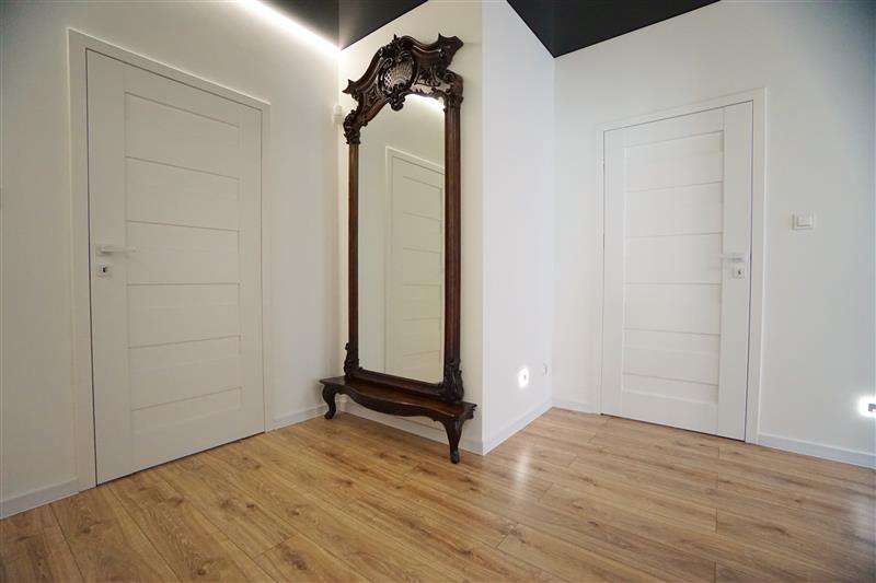 370 0 12336194 6 140 - Lista ofert