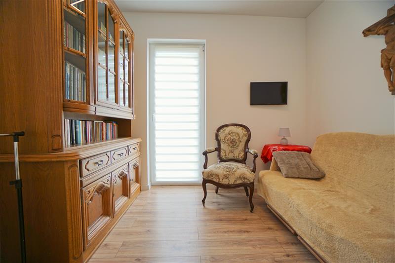 370 0 12336195 6 140 - Lista ofert