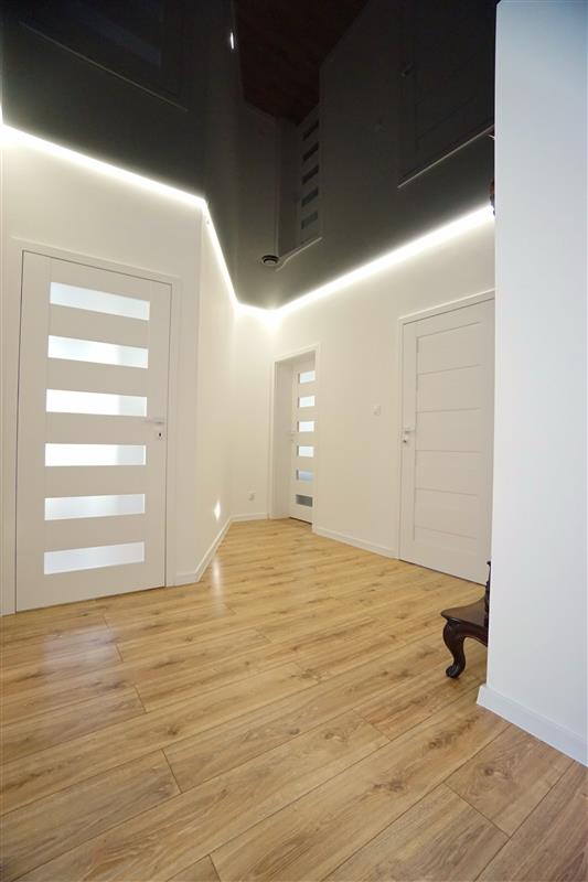 370 0 12336196 5 140 - Lista ofert