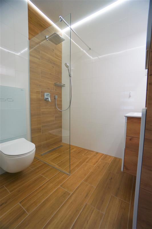 370 0 12336197 4 140 - Lista ofert