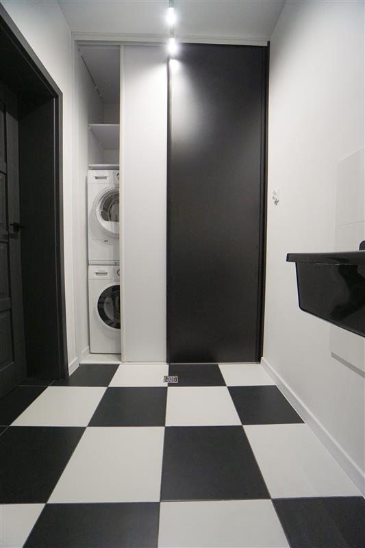 370 0 12336199 4 140 - Lista ofert