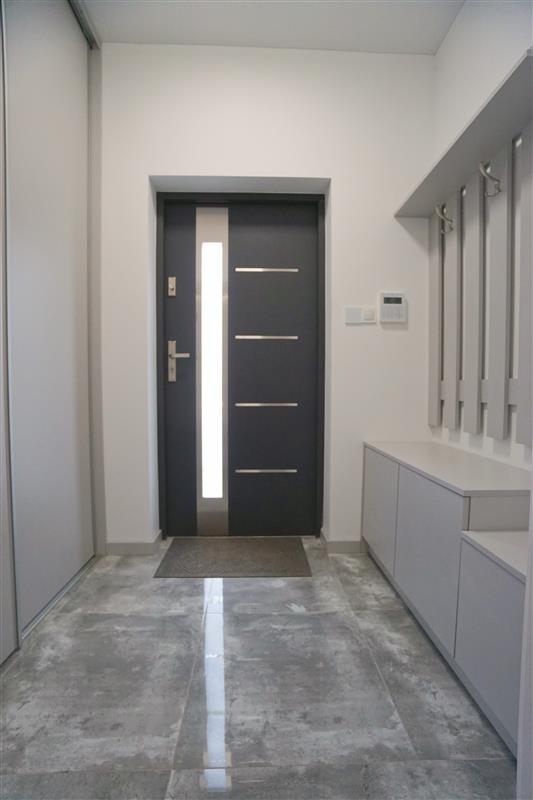 370 0 12336201 7 140 - Lista ofert