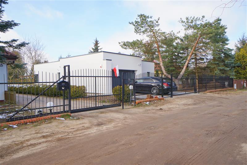 370 0 12336203 6 140 - Lista ofert