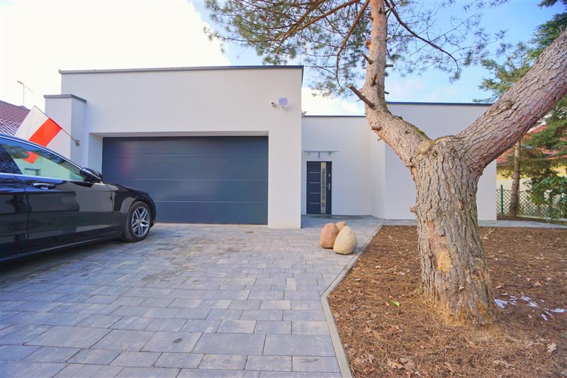 370 0 12336204 6 140 - Lista ofert